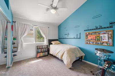 9368 Ledig Drive, Rancho Cucamonga, CA 91701 - Photo 30