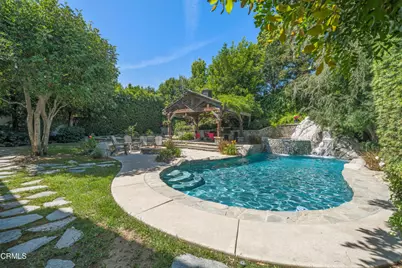 9368 Ledig Drive, Rancho Cucamonga, CA 91701 - Photo 34