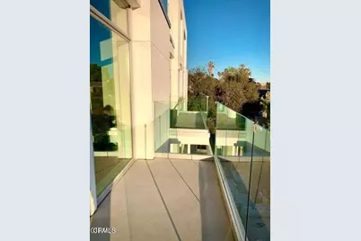 482 S Arroyo #410, Pasadena, CA 91105 - Photo 20
