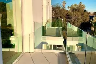 482 S Arroyo, Pasadena, CA 91105 - Photo 20