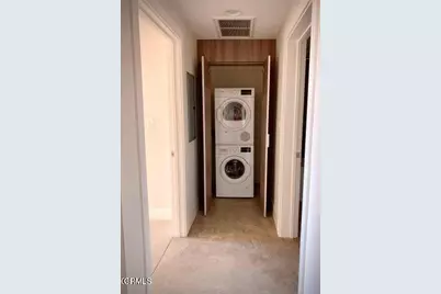 482 S Arroyo #410, Pasadena, CA 91105 - Photo 18