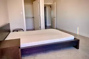 482 S Arroyo, Pasadena, CA 91105 - Photo 14