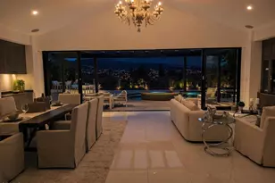 4423 Bergamo Dr, Encino, CA 91436 - Photo 2