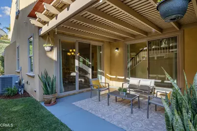 627 E Orange Blossom Way, Azusa, CA 91702 - Photo 50