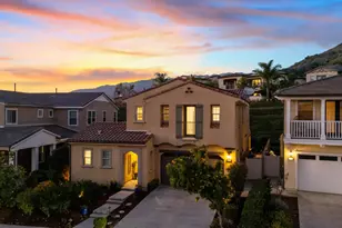 627 E Orange Blossom Way, Azusa, CA 91702 - Photo 56