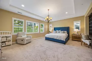 627 E Orange Blossom Way, Azusa, CA 91702 - Photo 30