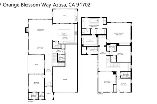 627 E Orange Blossom Way, Azusa, CA 91702 - Photo 66