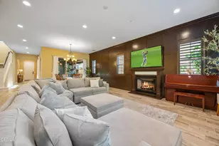 627 E Orange Blossom Way, Azusa, CA 91702 - Photo 6
