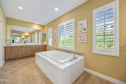 627 E Orange Blossom Way, Azusa, CA 91702 - Photo 36