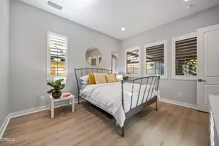 627 E Orange Blossom Way, Azusa, CA 91702 - Photo 18