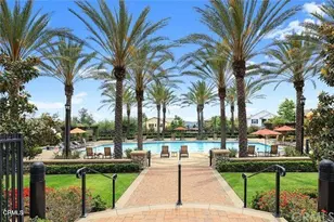 627 E Orange Blossom Way, Azusa, CA 91702 - Photo 2