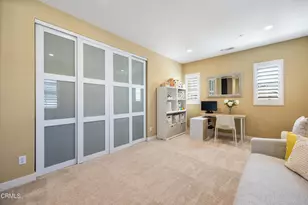 627 E Orange Blossom Way, Azusa, CA 91702 - Photo 26
