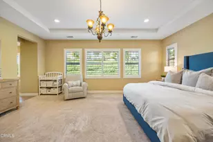 627 E Orange Blossom Way, Azusa, CA 91702 - Photo 34