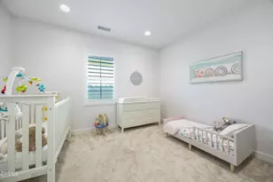 627 E Orange Blossom Way, Azusa, CA 91702 - Photo 42