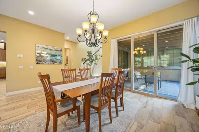 627 E Orange Blossom Way, Azusa, CA 91702 - Photo 6