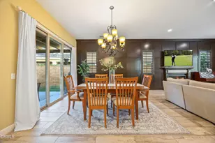 627 E Orange Blossom Way, Azusa, CA 91702 - Photo 4