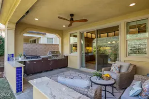 627 E Orange Blossom Way, Azusa, CA 91702 - Photo 46