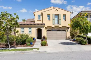 627 E Orange Blossom Way, Azusa, CA 91702 - Photo 1