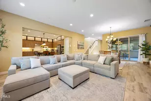 627 E Orange Blossom Way, Azusa, CA 91702 - Photo 8