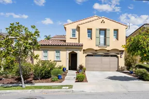 627 E Orange Blossom Way, Azusa, CA 91702 - Photo 2