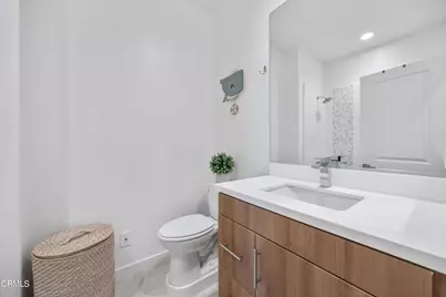 627 E Orange Blossom Way, Azusa, CA 91702 - Photo 42
