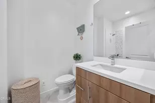 627 E Orange Blossom Way, Azusa, CA 91702 - Photo 42