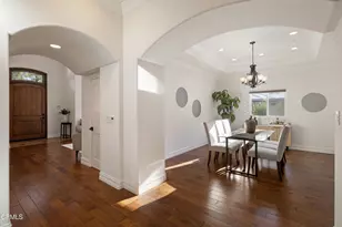 4337 Vista Pl, La Canada Flintridge, CA 91011 - Photo 10