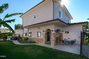 4337 Vista Pl, La Canada Flintridge, CA 91011 - Photo 46