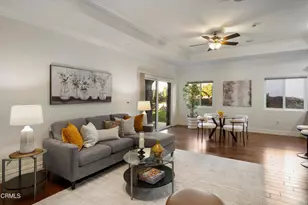 4337 Vista Pl, La Canada Flintridge, CA 91011 - Photo 18