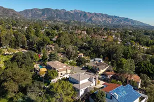 4337 Vista Pl, La Canada Flintridge, CA 91011 - Photo 60