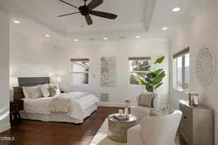 4337 Vista Pl, La Canada Flintridge, CA 91011 - Photo 22