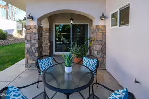 4337 Vista Pl, La Canada Flintridge, CA 91011 - Photo 50