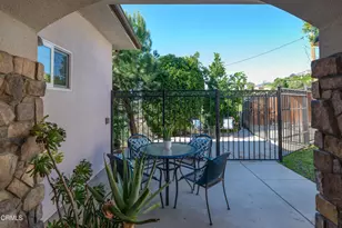 4337 Vista Pl, La Canada Flintridge, CA 91011 - Photo 52