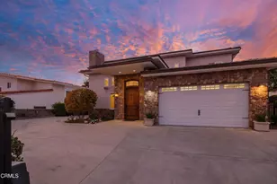 4337 Vista Pl, La Canada Flintridge, CA 91011 - Photo 68