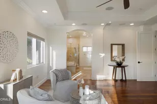 4337 Vista Pl, La Canada Flintridge, CA 91011 - Photo 24