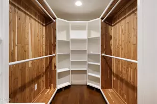 4337 Vista Pl, La Canada Flintridge, CA 91011 - Photo 28