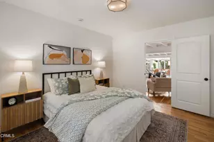 724 N Fairview St, Burbank, CA 91505 - Photo 16
