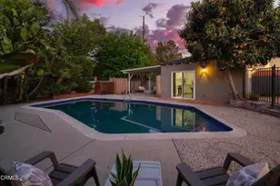 724 N Fairview St, Burbank, CA 91505 - Photo 48