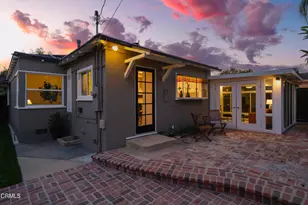 724 N Fairview St, Burbank, CA 91505 - Photo 58