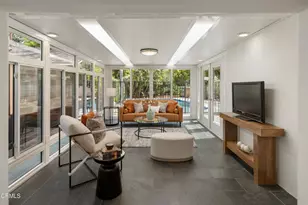 724 N Fairview St, Burbank, CA 91505 - Photo 12