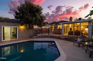 724 N Fairview St, Burbank, CA 91505 - Photo 46