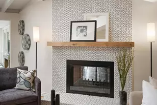 724 N Fairview St, Burbank, CA 91505 - Photo 8