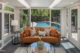 724 N Fairview St, Burbank, CA 91505 - Photo 14