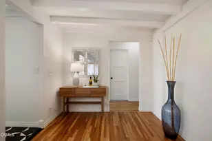 724 N Fairview St, Burbank, CA 91505 - Photo 20