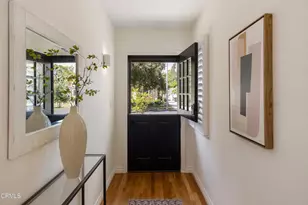 724 N Fairview St, Burbank, CA 91505 - Photo 4