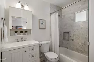 724 N Fairview St, Burbank, CA 91505 - Photo 18