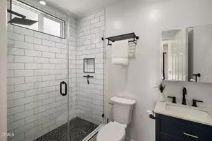 724 N Fairview St, Burbank, CA 91505 - Photo 40
