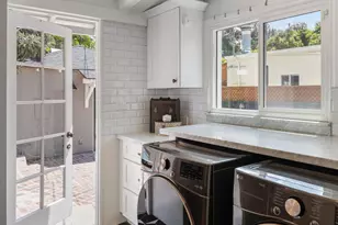 724 N Fairview St, Burbank, CA 91505 - Photo 32