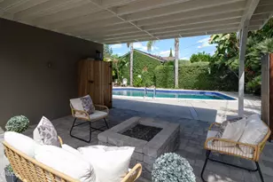 724 N Fairview St, Burbank, CA 91505 - Photo 42