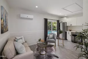 724 N Fairview St, Burbank, CA 91505 - Photo 34